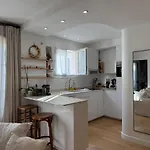 Cocon Pour Amoureux A Montmartre
