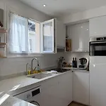 Cocon Pour Amoureux A Montmartre